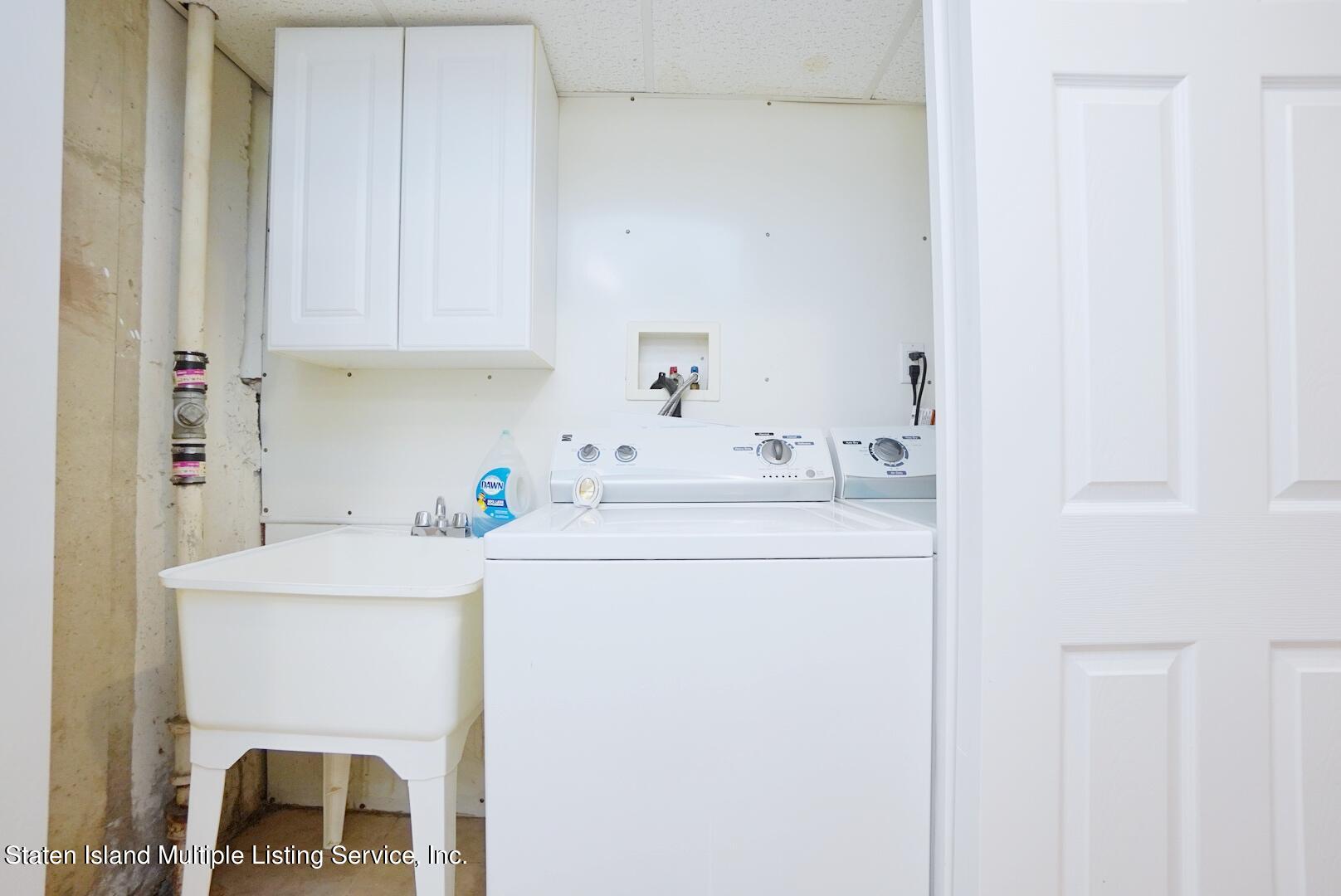 381 Corbin Avenue Staten Island, NY 10308 - Photo 34 of 40 Photo Aug 30 2022, 12 49 06 PM