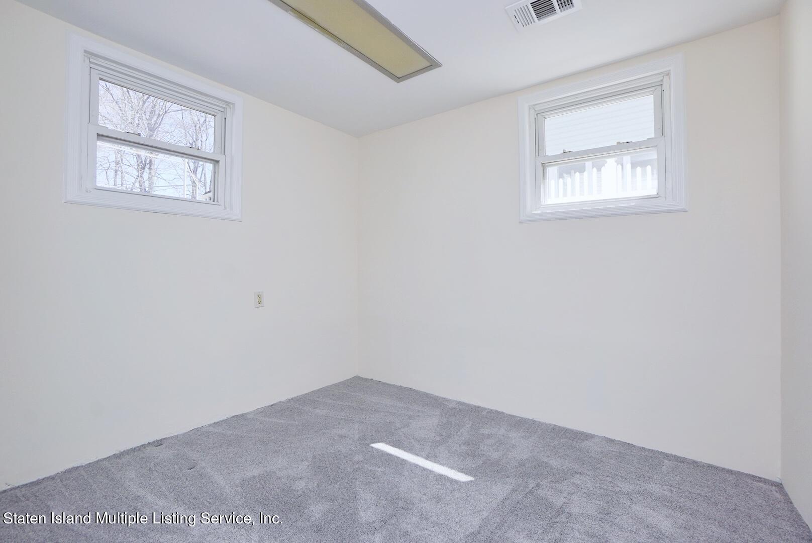 381 Corbin Avenue Staten Island, NY 10308 - Photo 35 of 40 Photo Aug 30 2022, 12 49 31 PM