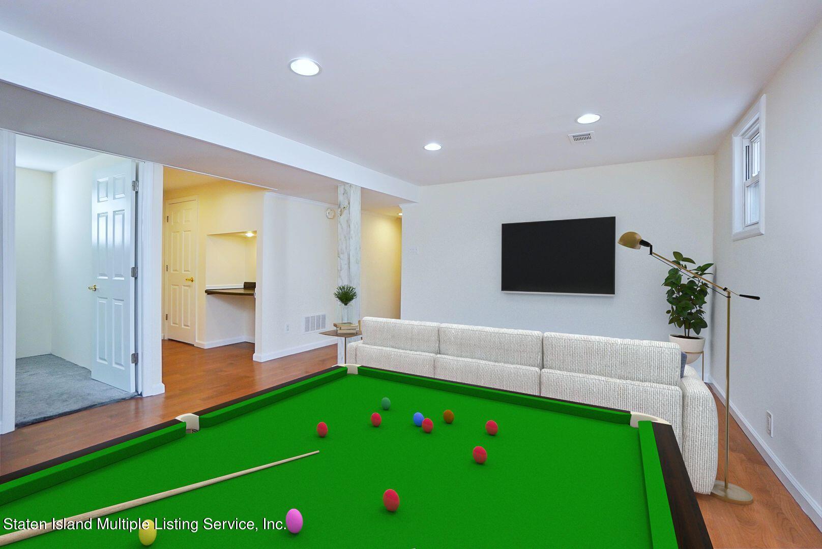 381 Corbin Avenue Staten Island, NY 10308 - Photo 36 of 40 corbin stage 5