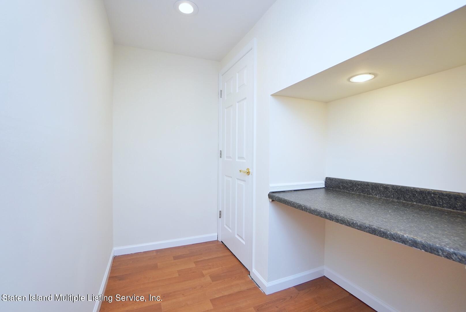 381 Corbin Avenue Staten Island, NY 10308 - Photo 37 of 40 Photo Aug 30 2022, 12 49 42 PM