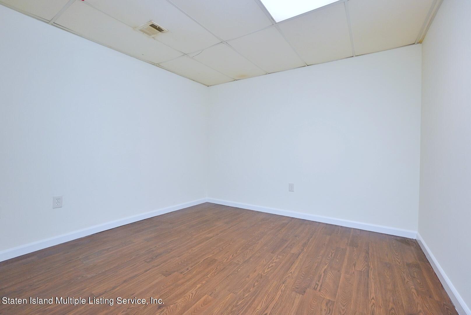 381 Corbin Avenue Staten Island, NY 10308 - Photo 38 of 40 Photo Aug 30 2022, 12 48 24 PM