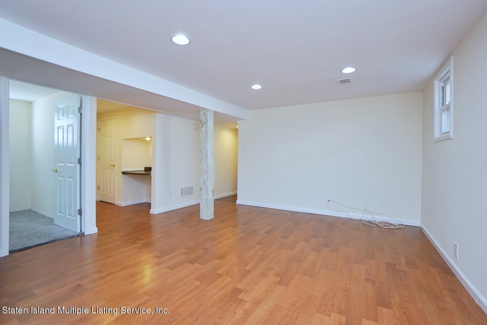 381 Corbin Avenue Staten Island, NY 10308 - Photo 40 of 40 Photo Aug 30 2022, 12 50 17 PM