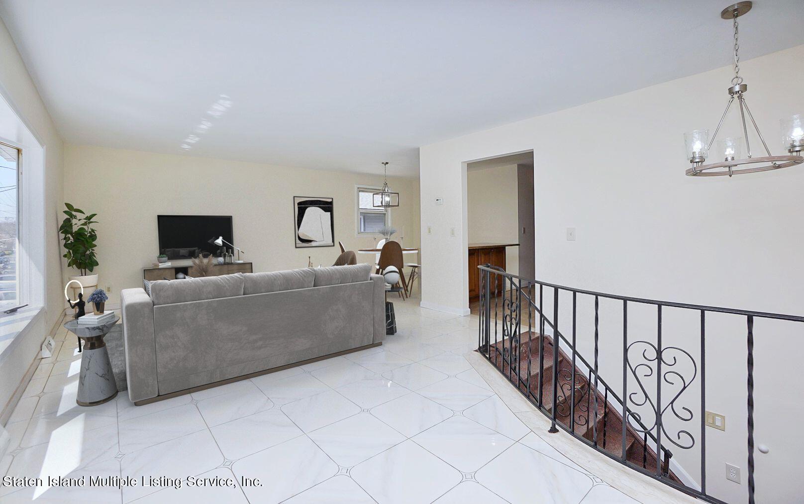 381 Corbin Avenue Staten Island, NY 10308 - Photo 10 of 40 corbin stage 2