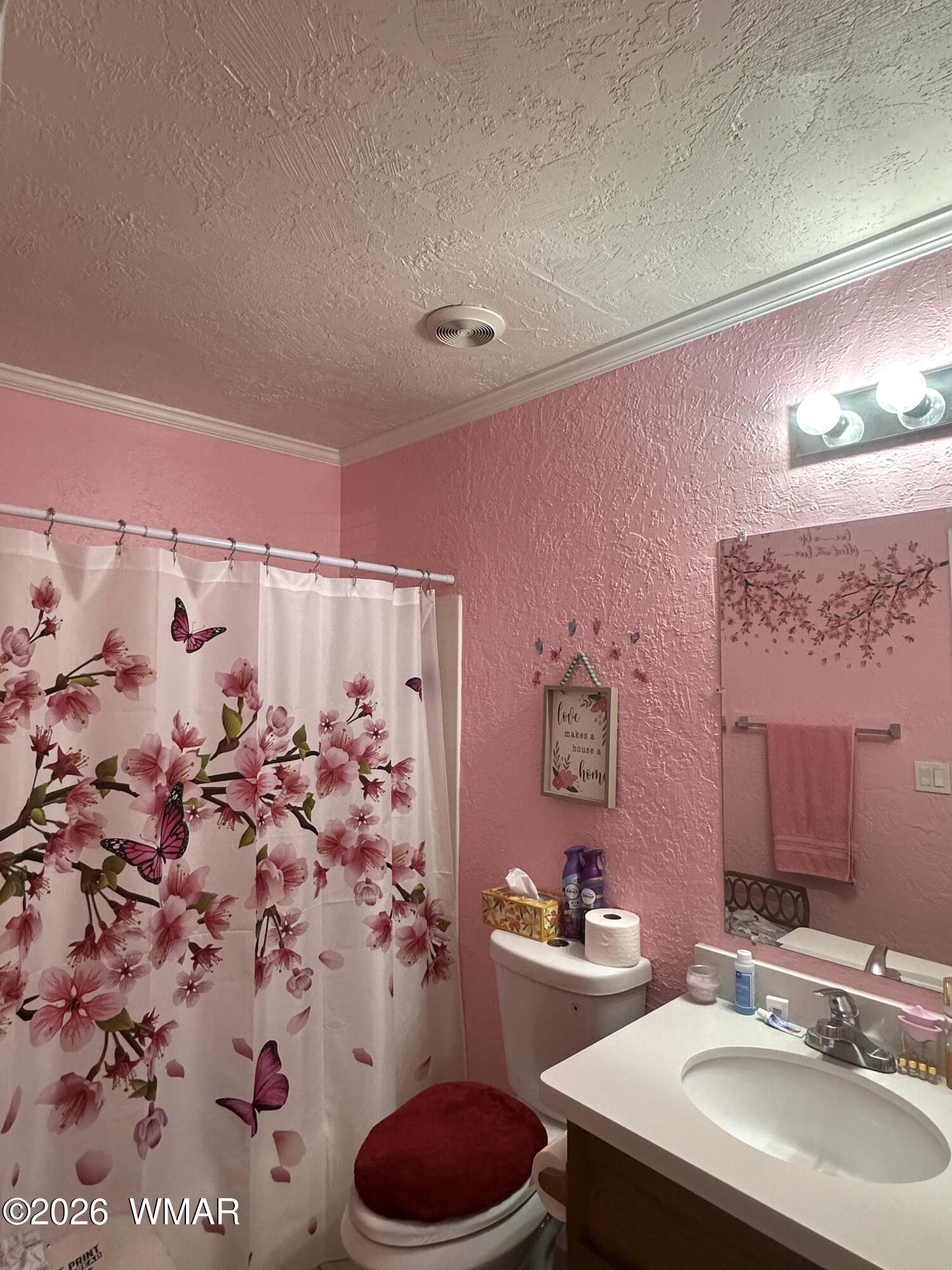 73 West 8th Street Eagar, AZ 85925 - Photo 15 of 39
