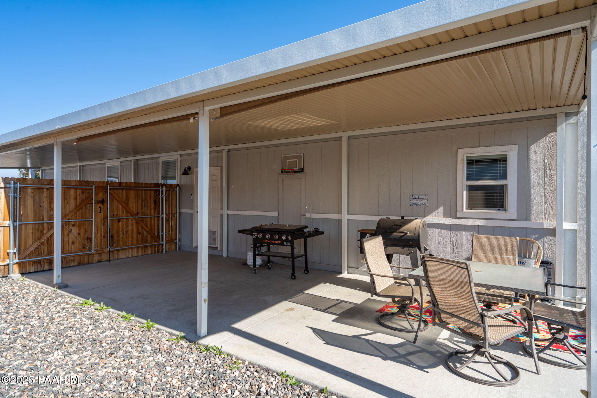 1023 Thorton Road Camp Verde, AZ 86322 - Photo 22 of 29