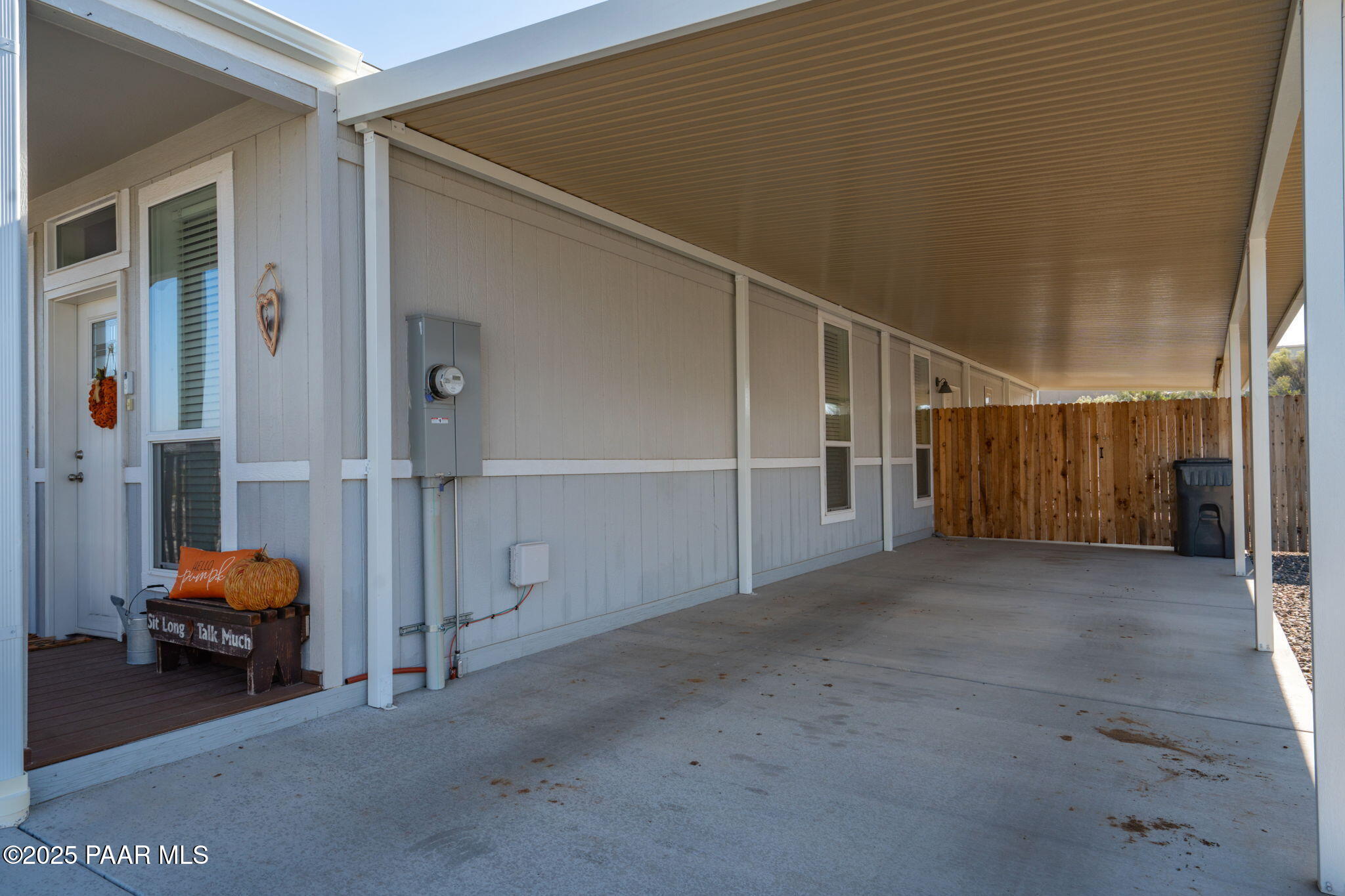 1023 Thorton Road Camp Verde, AZ 86322 - Photo 5 of 29