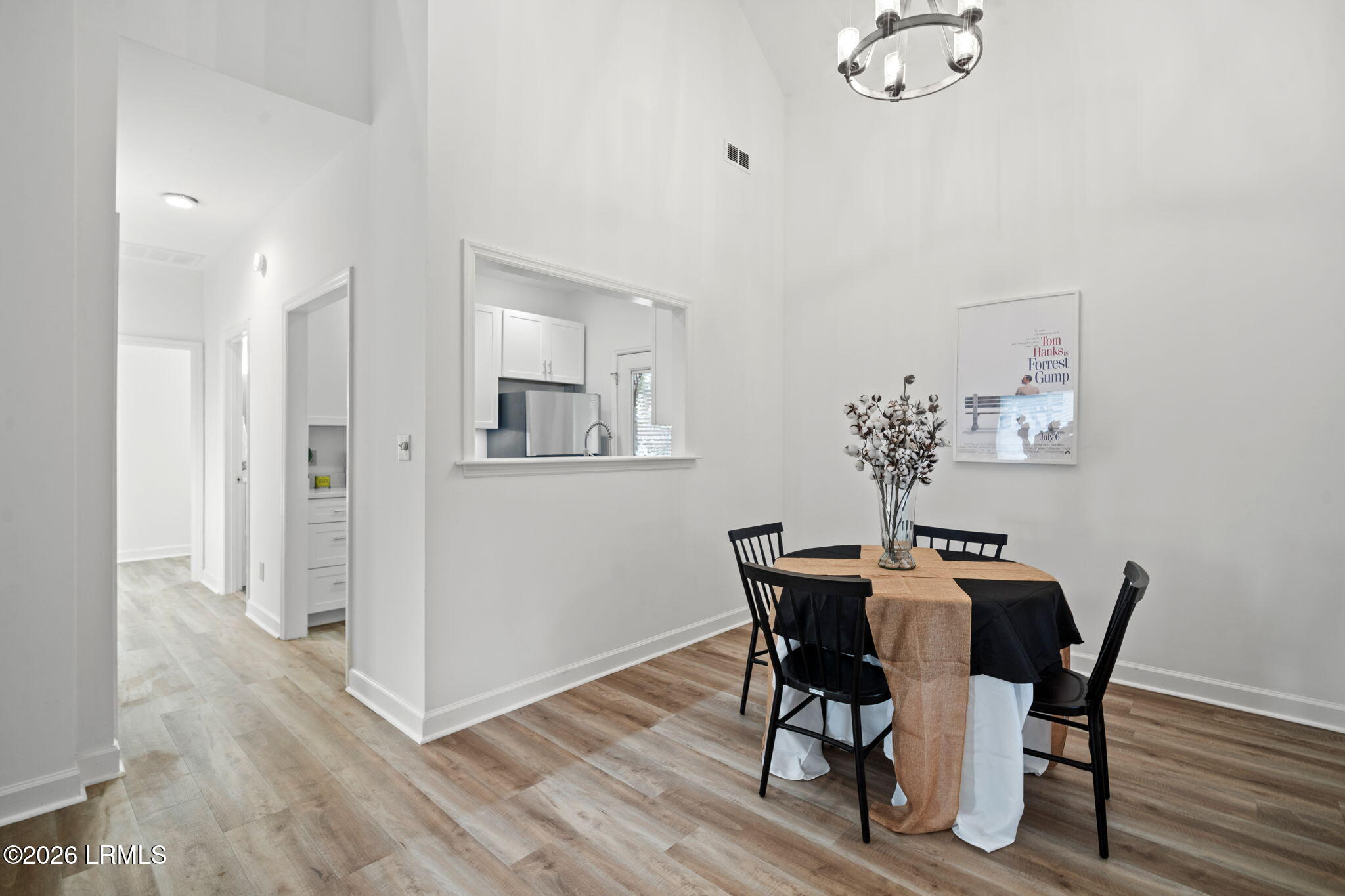 1009 11th Street Port Royal, SC 29935 - Photo 11 of 56 DR