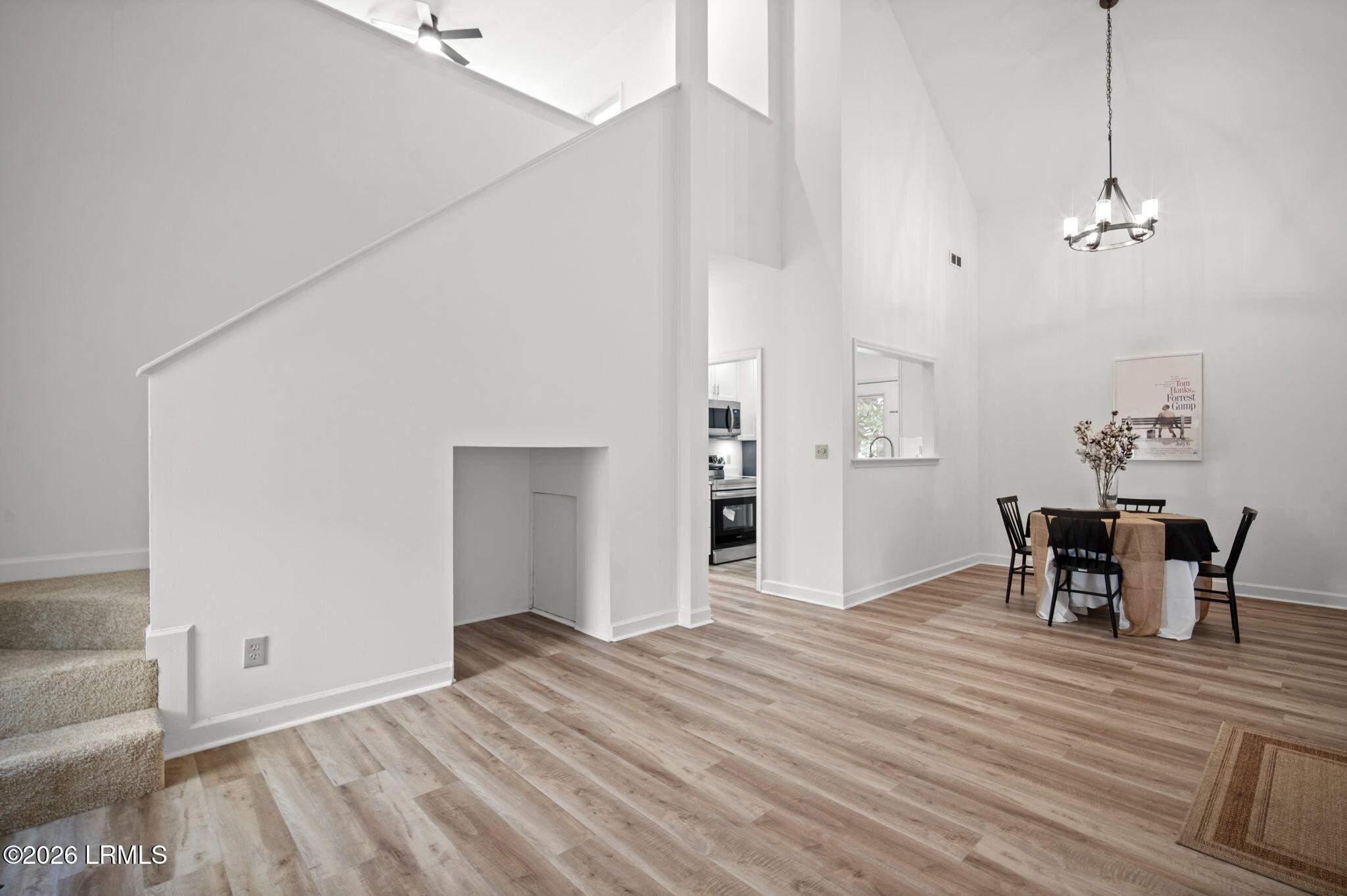 1009 11th Street Port Royal, SC 29935 - Photo 12 of 56 DR:LR