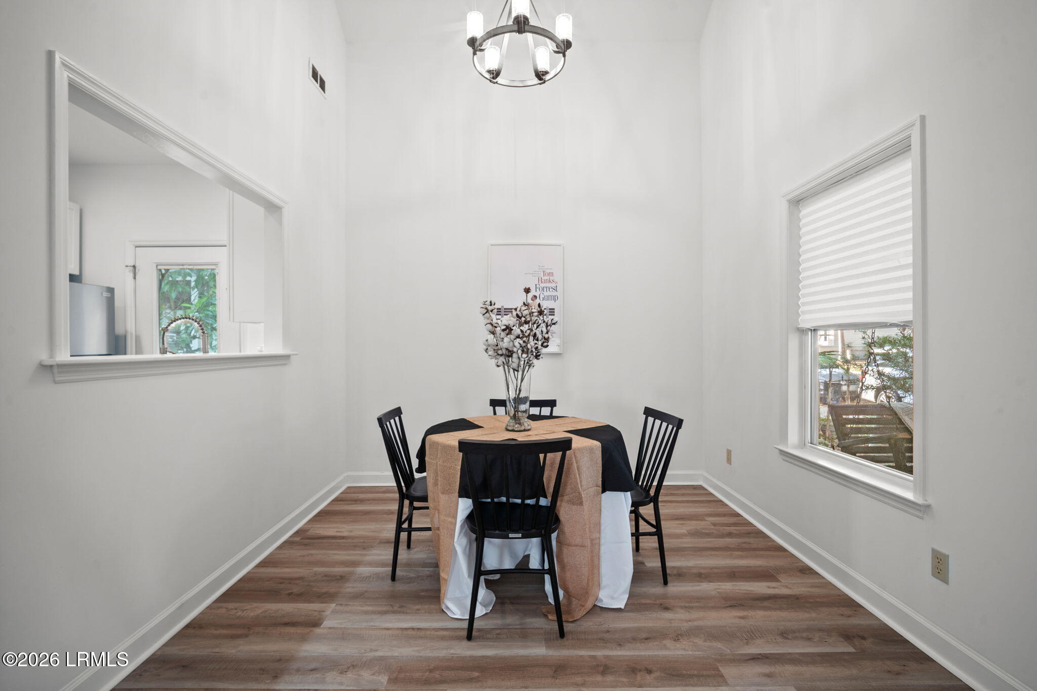 1009 11th Street Port Royal, SC 29935 - Photo 13 of 56 DR2