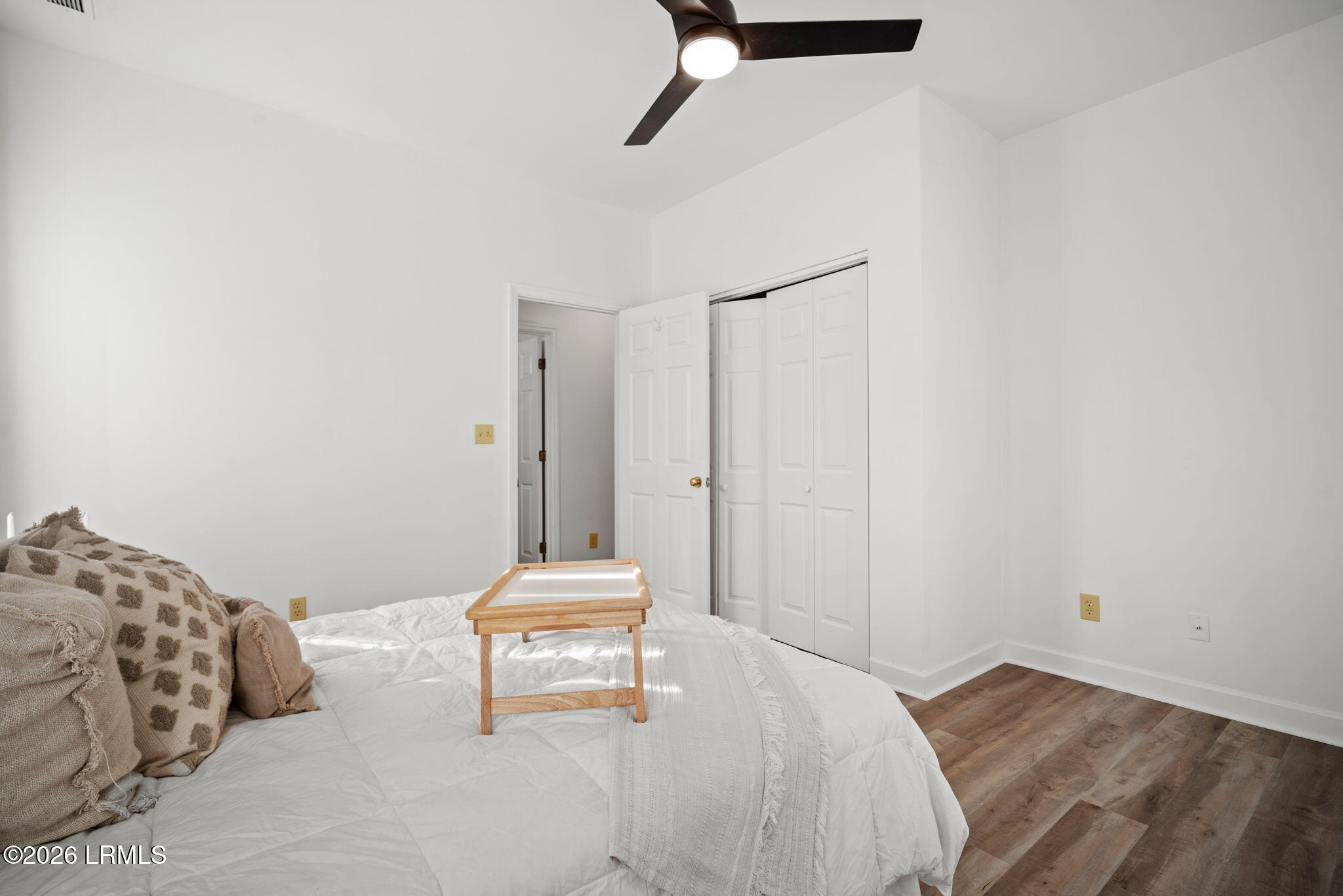 1009 11th Street Port Royal, SC 29935 - Photo 19 of 56 Primary BR 3