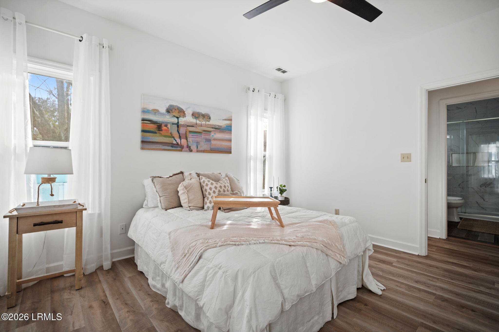 1009 11th Street Port Royal, SC 29935 - Photo 20 of 56 Primary BR2