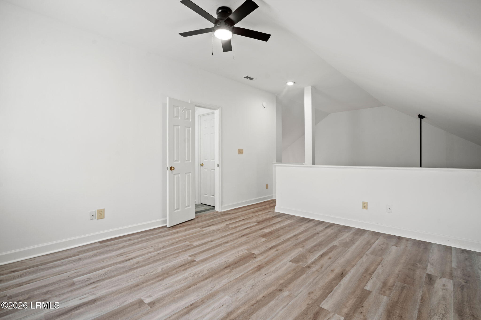 1009 11th Street Port Royal, SC 29935 - Photo 22 of 56 Loft2