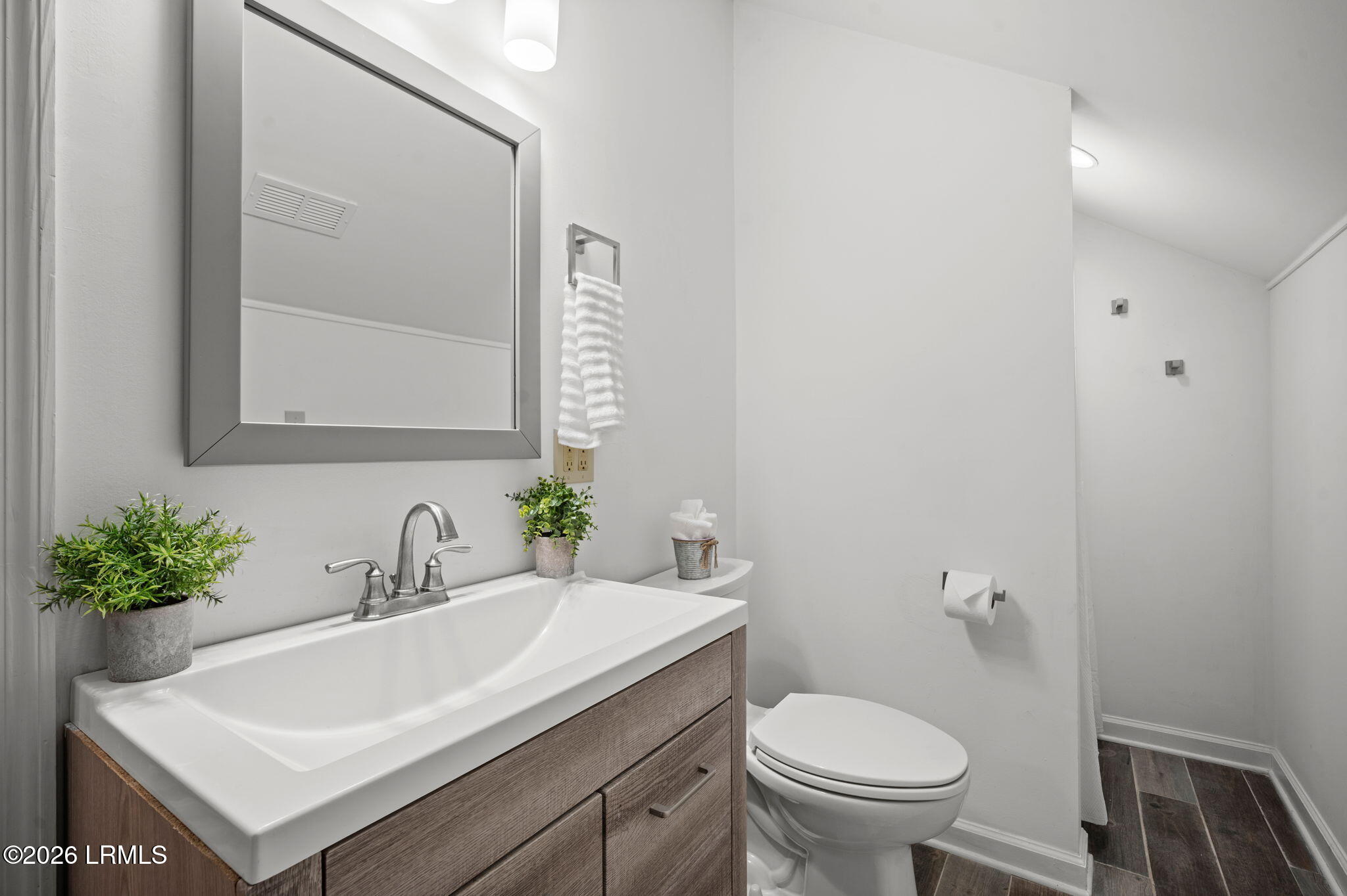 1009 11th Street Port Royal, SC 29935 - Photo 23 of 56 bath 2b