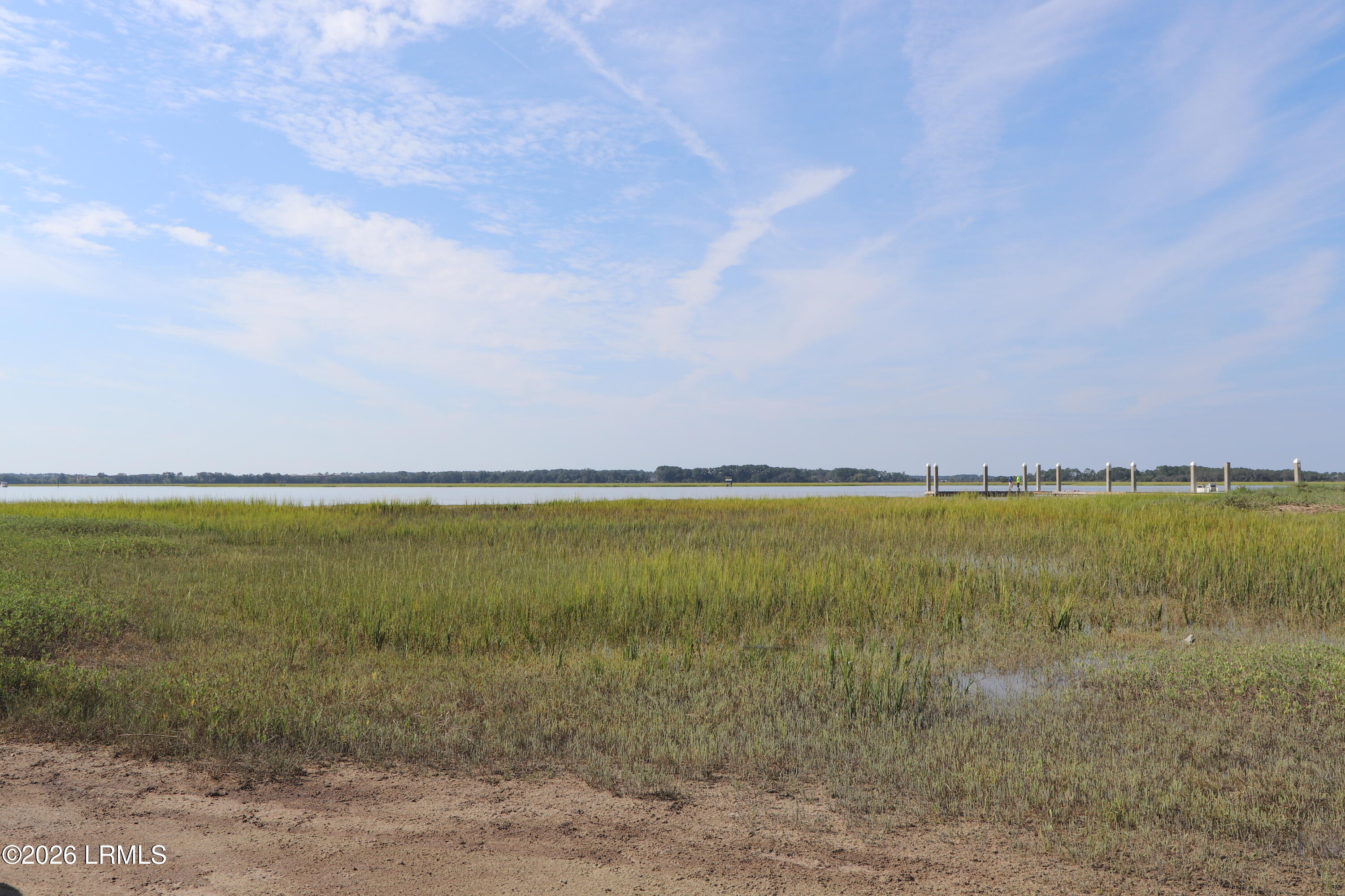 1009 11th Street Port Royal, SC 29935 - Photo 49 of 56 Port Rpyal Sound