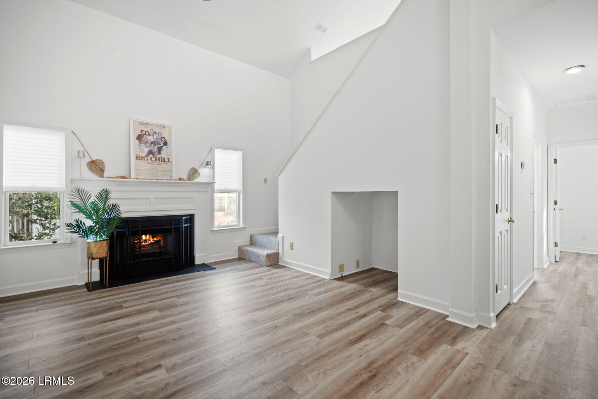 1009 11th Street Port Royal, SC 29935 - Photo 7 of 56 LR