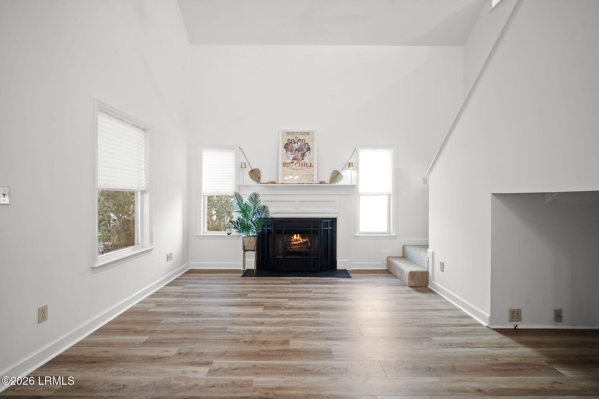 1009 11th Street Port Royal, SC 29935 - Photo 8 of 56 LR2