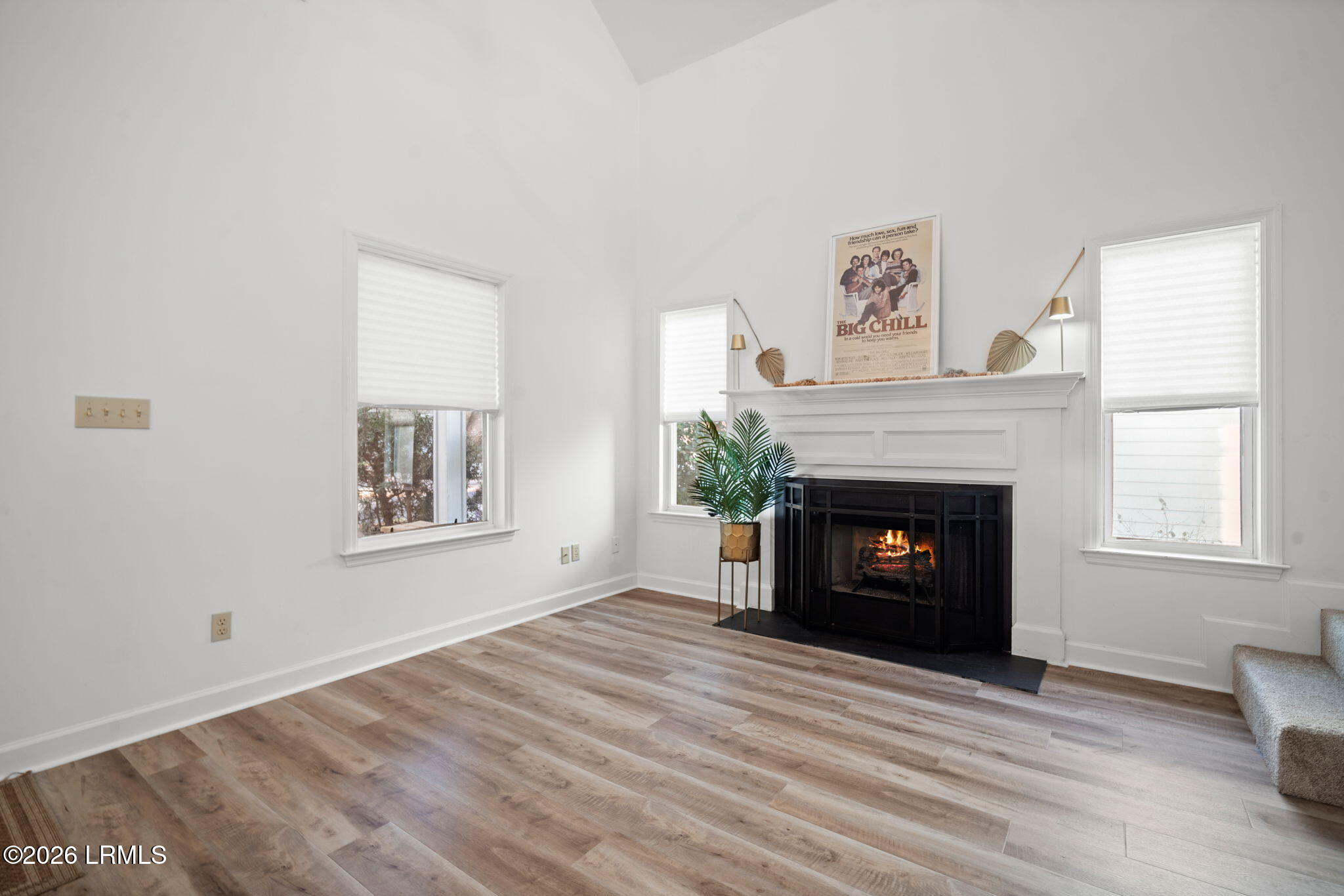 1009 11th Street Port Royal, SC 29935 - Photo 9 of 56 LR3