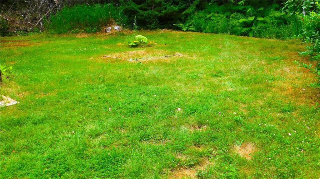 88 Paul Bunyan Road Corea, ME 04624 - Photo 33 of 33 Photo