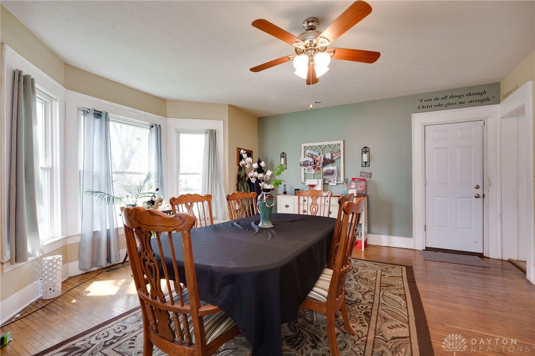 929 South Center Street Springfield, OH 45506 - Photo 12 of 35 Gallery Image 12