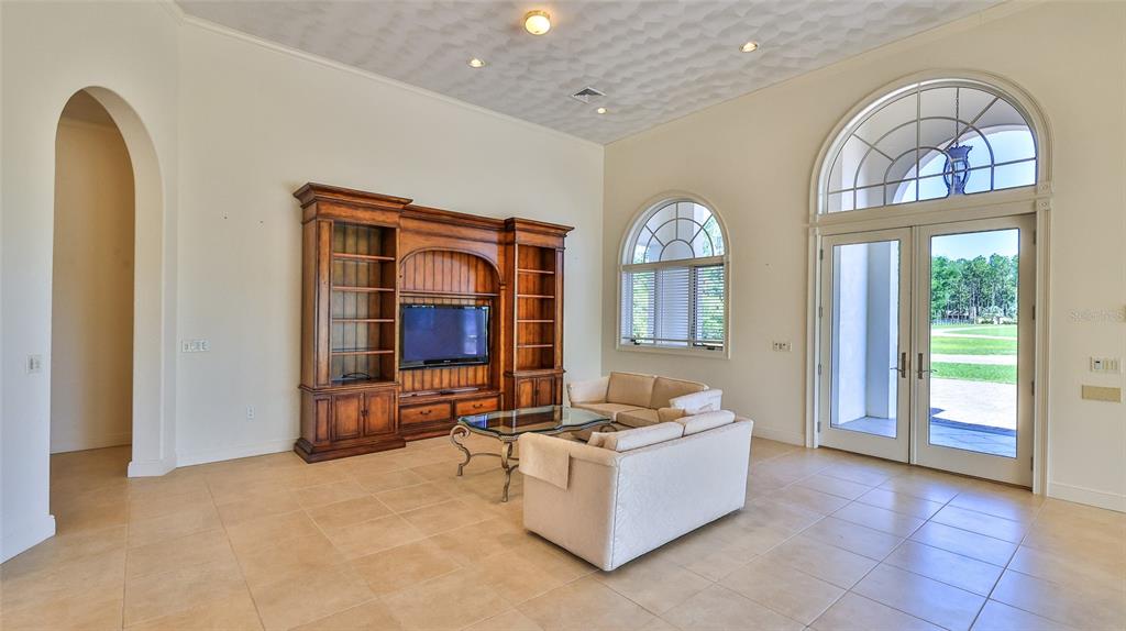 1135 McKenzie Road Lake Helen, FL 32744 - Photo 51 of 92