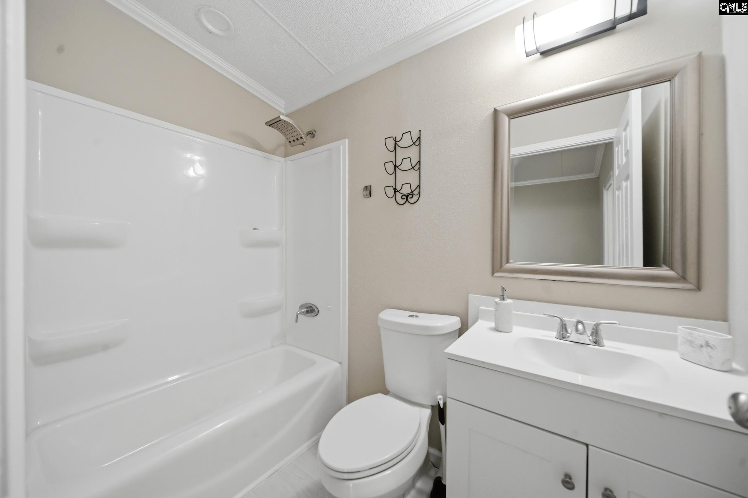 429 Fallaw Road Gaston, SC 29053 - Photo 13 of 22