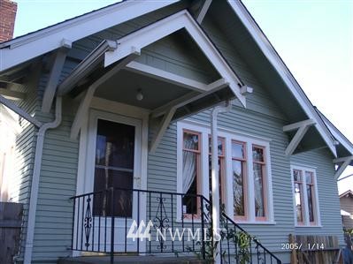 9026 Meridian Place North Seattle, WA 98103 - Photo 1 of 1 Gallery Image 1