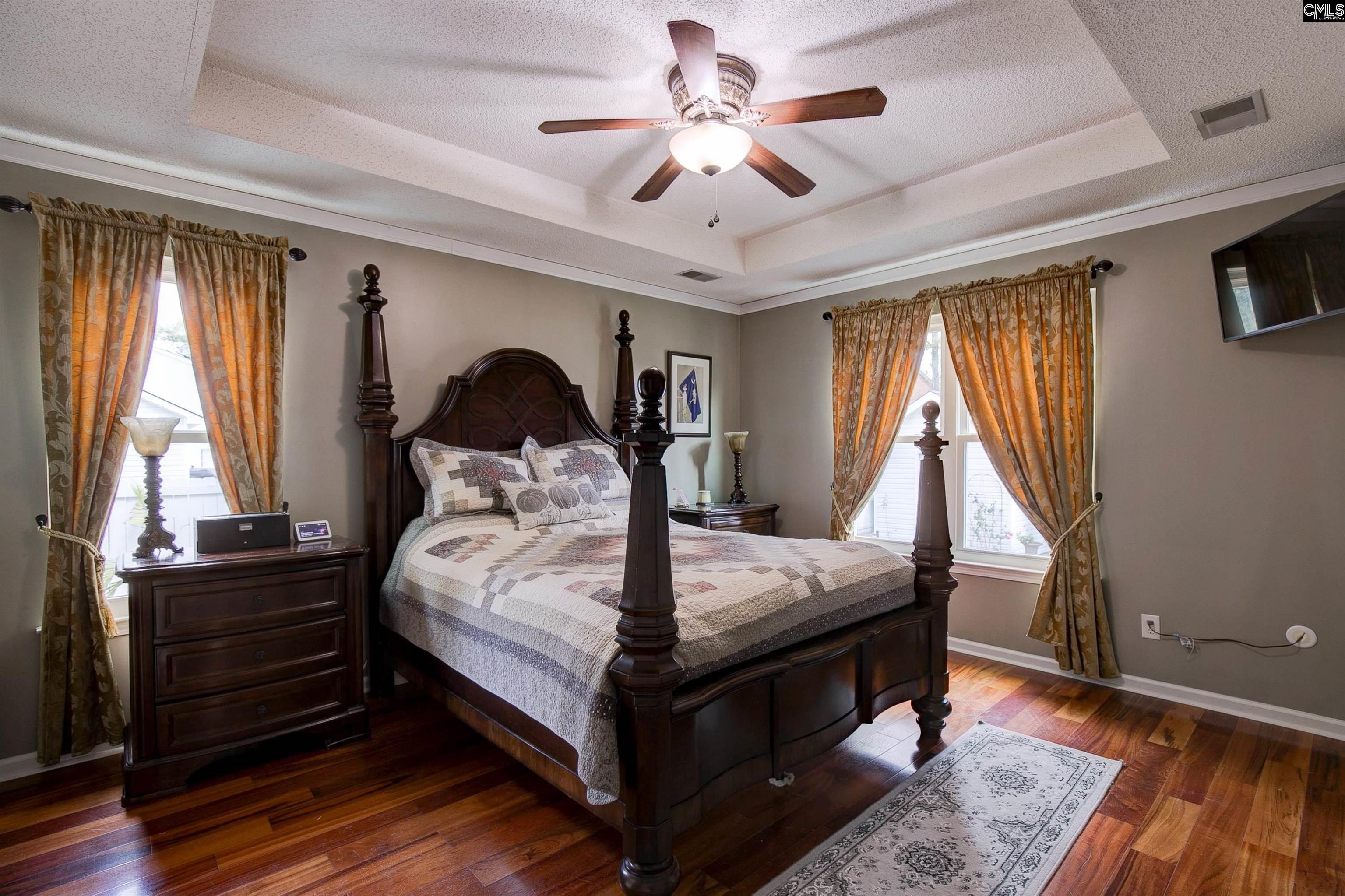 207 Long Ridge Drive Columbia, SC 29229 - Photo 6 of 30 Gallery Image 6