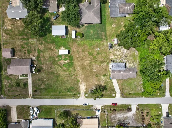 $645,000 | 212 15th Avenue, Ocoee, FL 34761