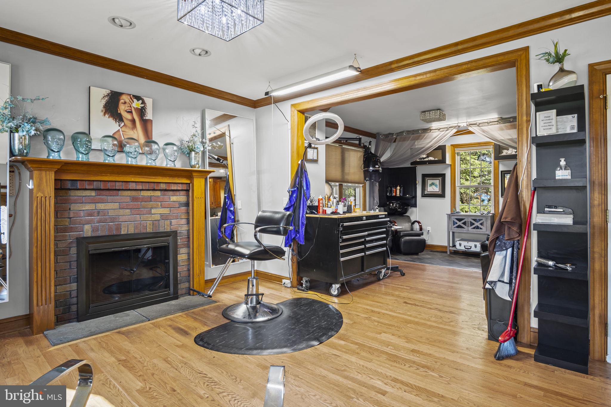 160 Linglestown Road Harrisburg, PA 17110 - Photo 26 of 68