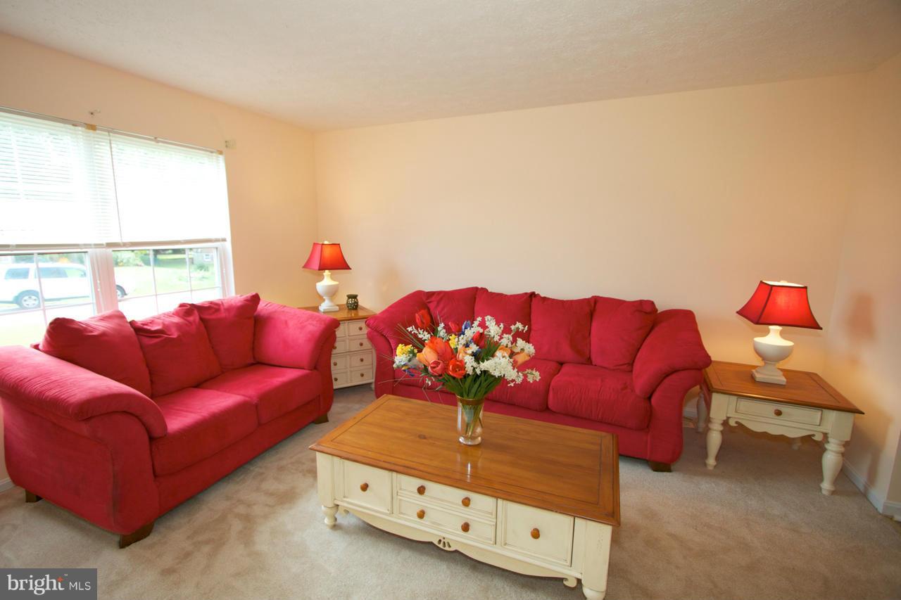 3802 Longley Road Abingdon, MD 21009 - Photo 2 of 19 Living Room