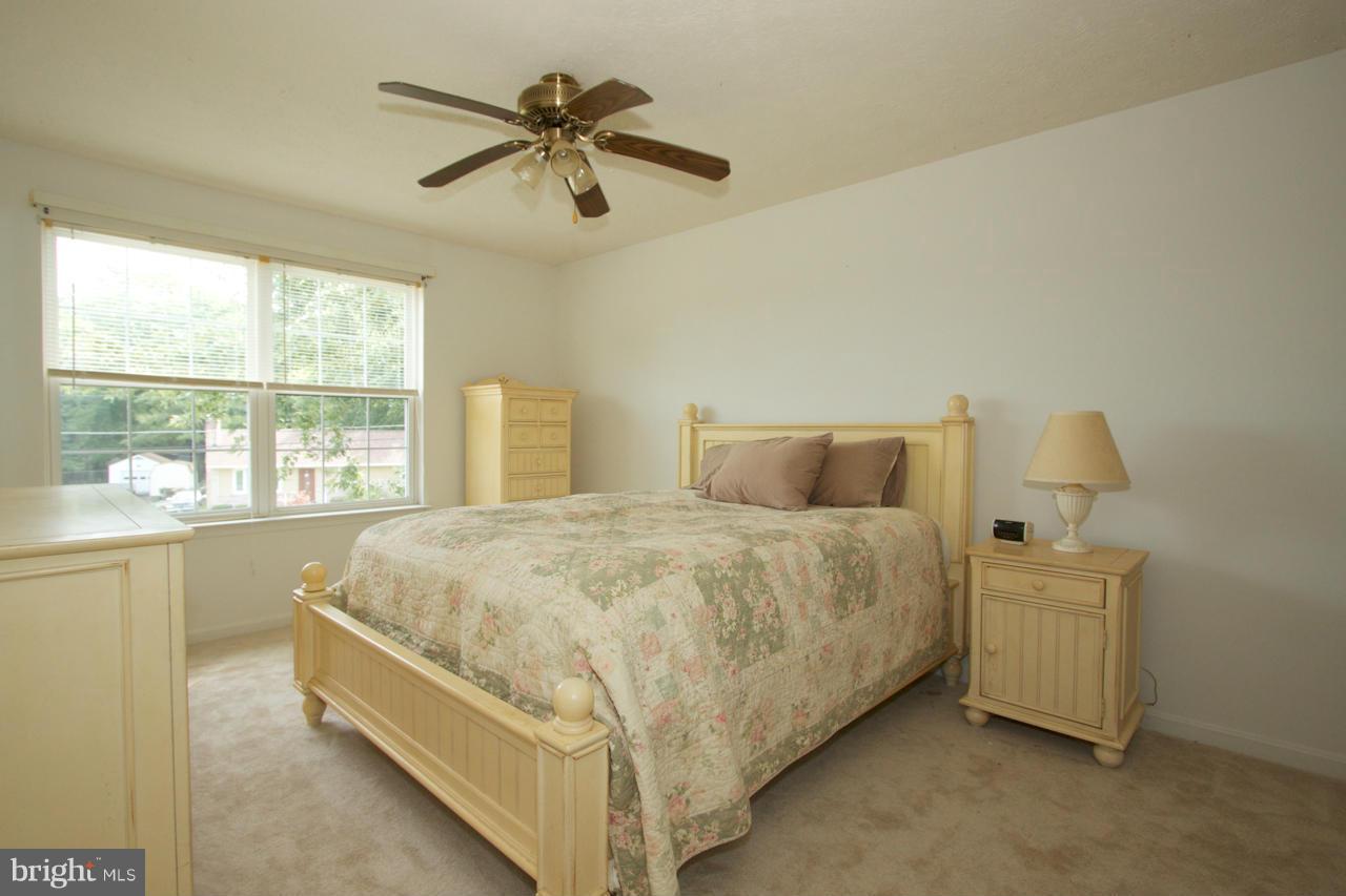 3802 Longley Road Abingdon, MD 21009 - Photo 11 of 19 Bedroom (Master)