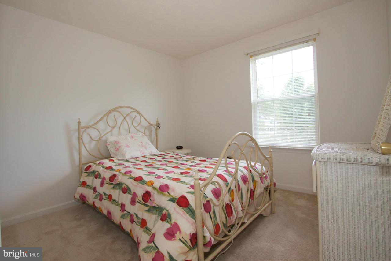 3802 Longley Road Abingdon, MD 21009 - Photo 13 of 19 Bedroom