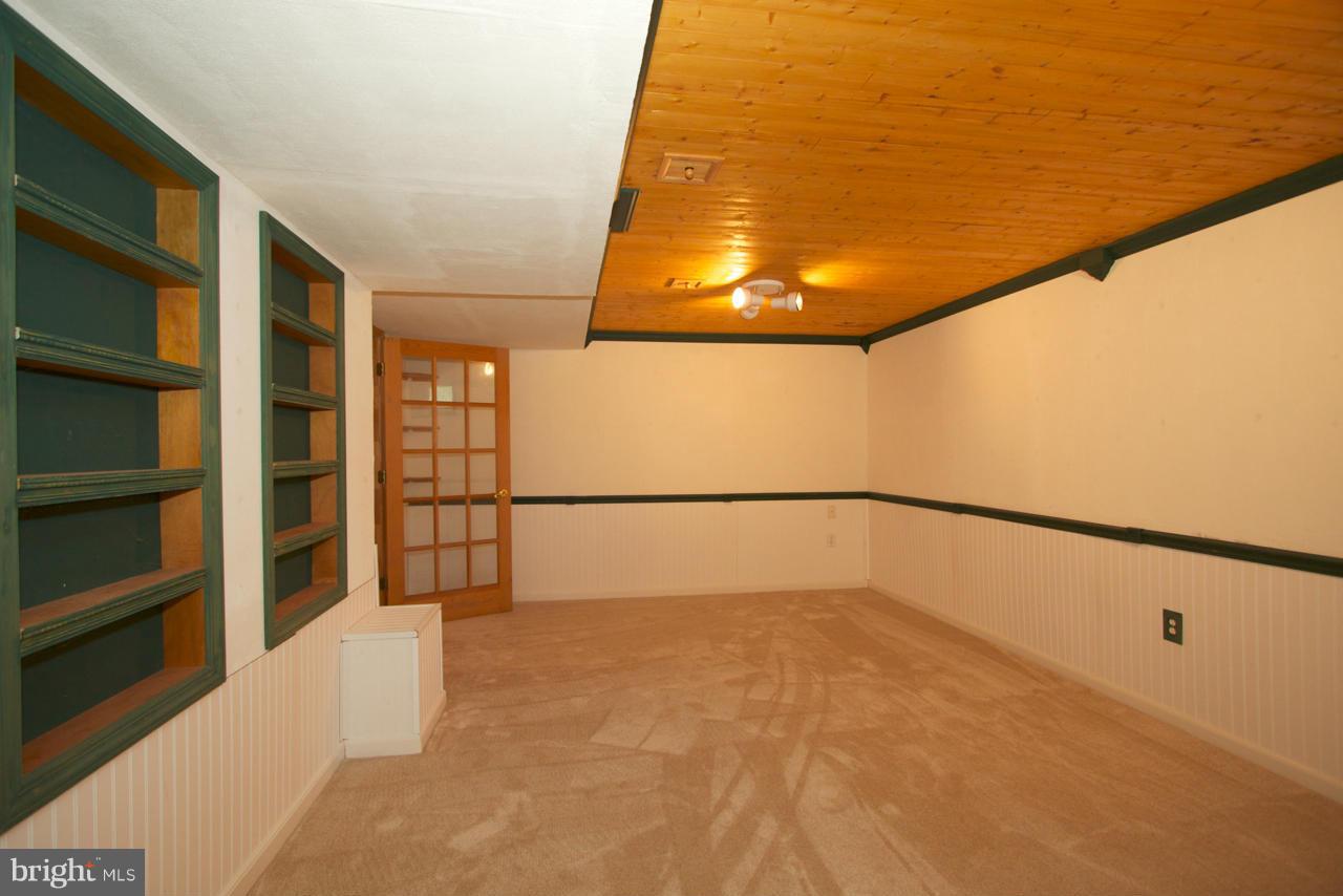 3802 Longley Road Abingdon, MD 21009 - Photo 14 of 19 Basement