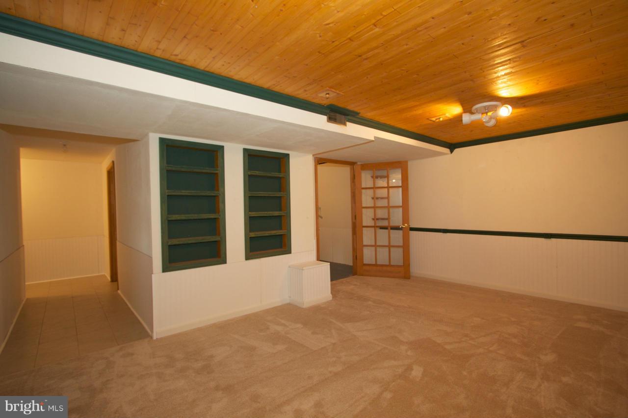 3802 Longley Road Abingdon, MD 21009 - Photo 15 of 19 Basement