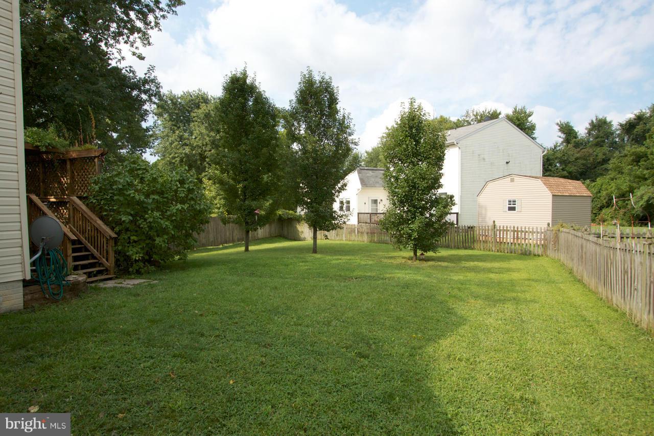 3802 Longley Road Abingdon, MD 21009 - Photo 18 of 19 View