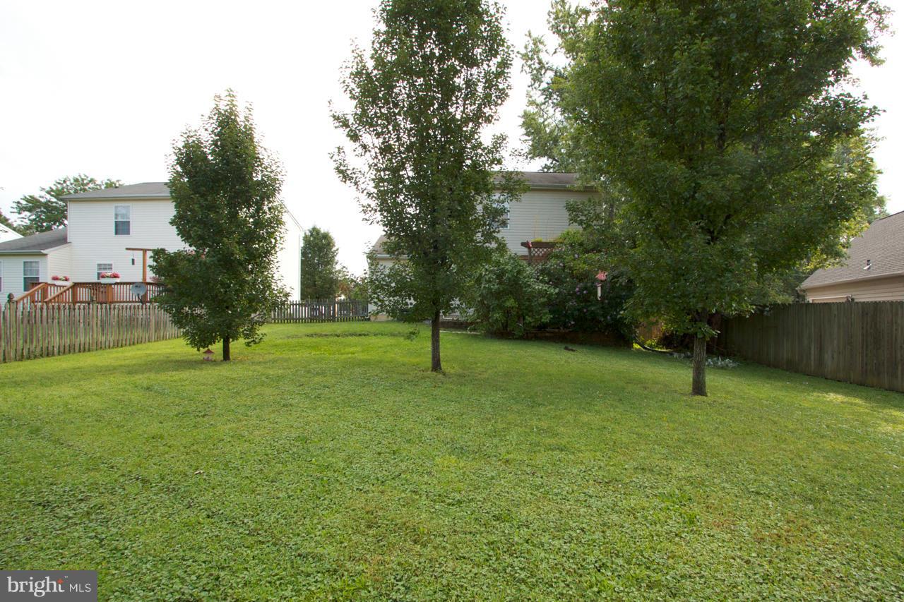 3802 Longley Road Abingdon, MD 21009 - Photo 19 of 19 View