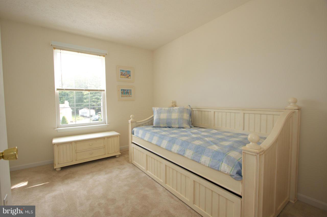3802 Longley Road Abingdon, MD 21009 - Photo 10 of 19 Bedroom