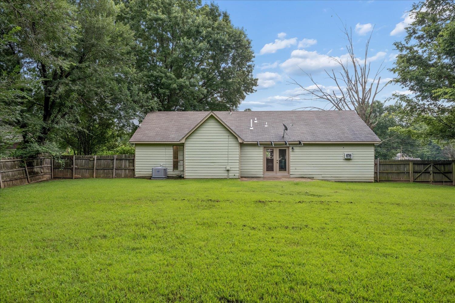 137 Mignon Road Atoka, TN 38004 - Photo 18 of 20 Gallery Image 18
