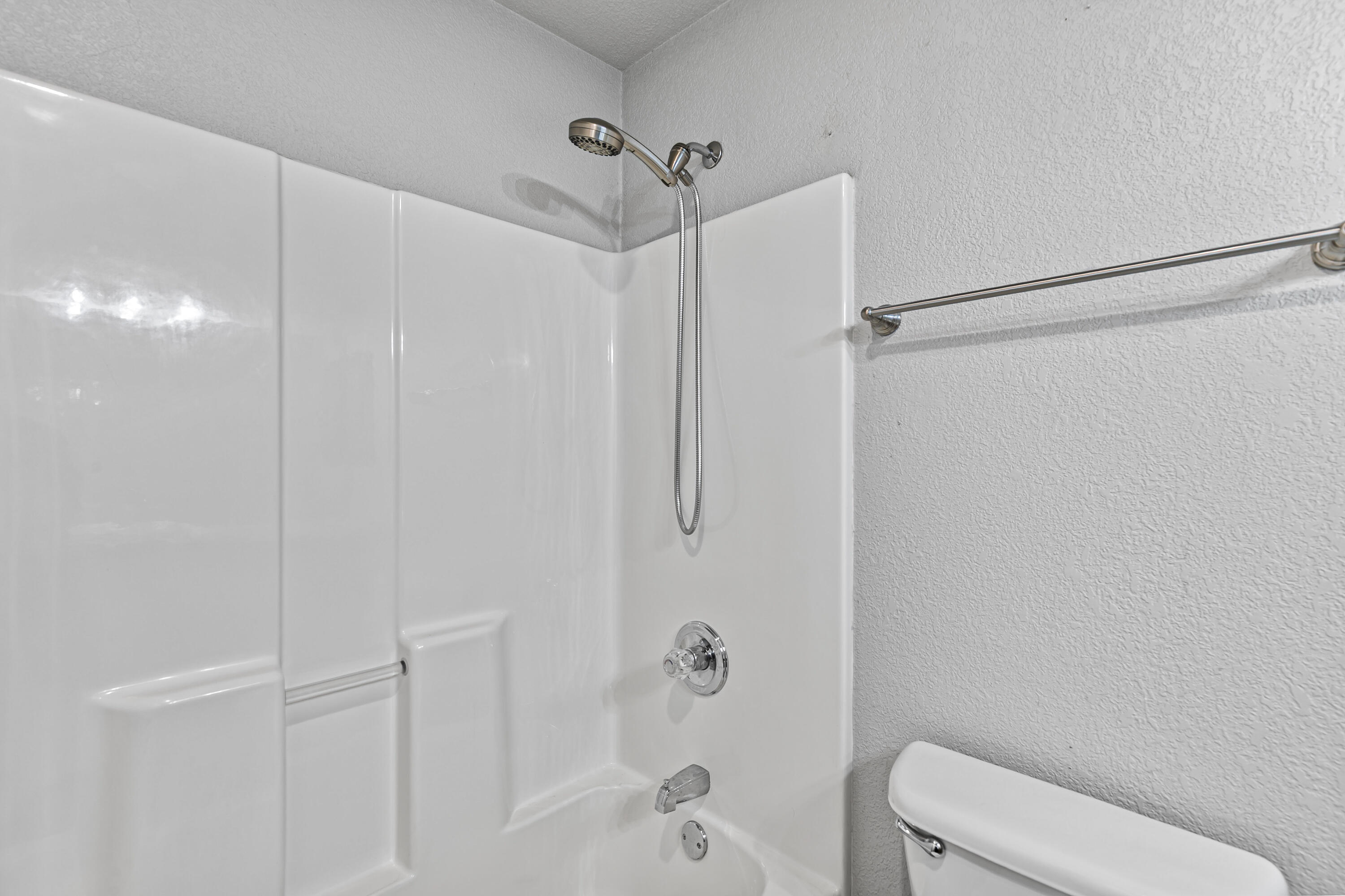 388 Crystal Drive Eagle Point, OR 97524 - Photo 21 of 35 21