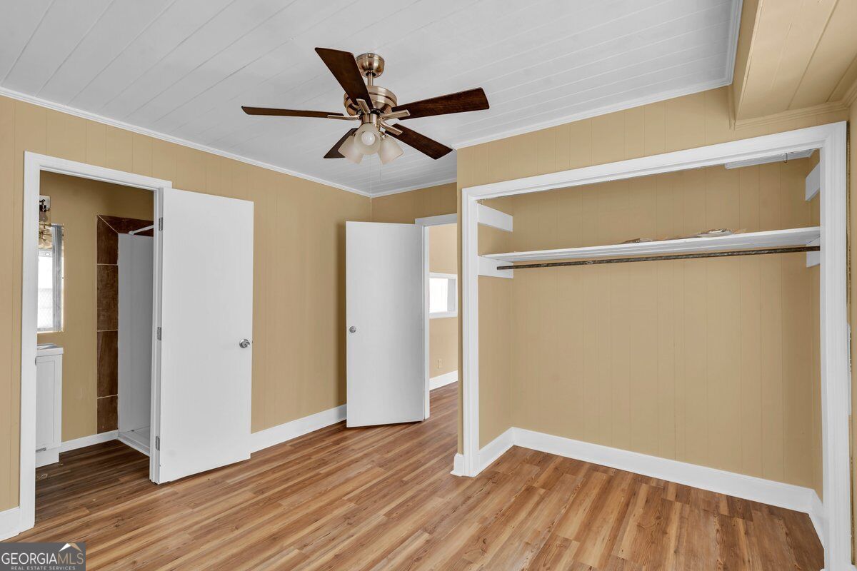 1102 North 3rd Street Cordele, GA 31015 - Photo 16 of 58 Gallery Image 16