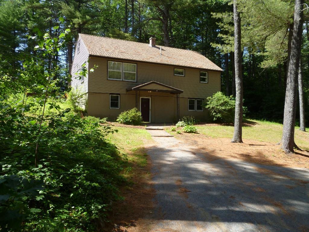 10 Plummer Road Windham, ME 04062 - Photo 1 of 33 Photo