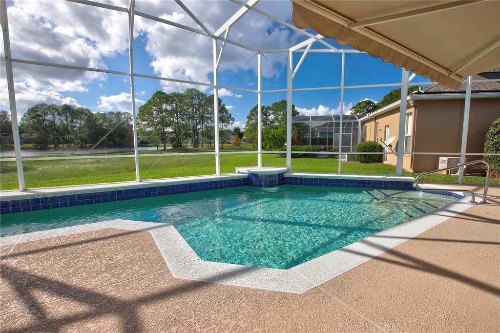 130 Randon Terrace Lake Mary, FL 32746 - Photo 41 of 45 Gallery Image 41