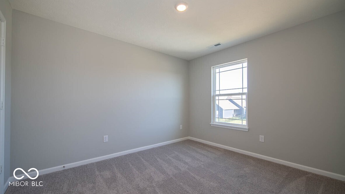 235 Springfield Crossing Greenfield, IN 46140 - Photo 21 of 31