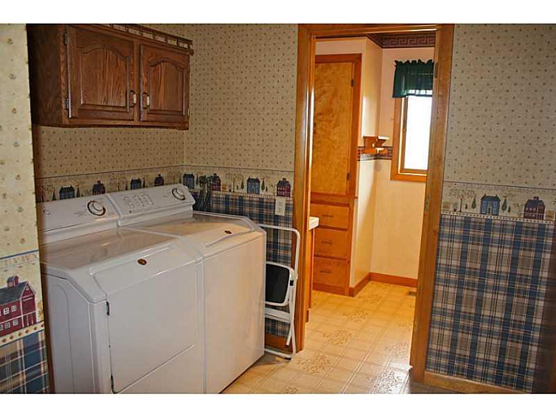 1526 Chapman Road Mapleton, ME 04757 - Photo 4 of 27 Storage.
