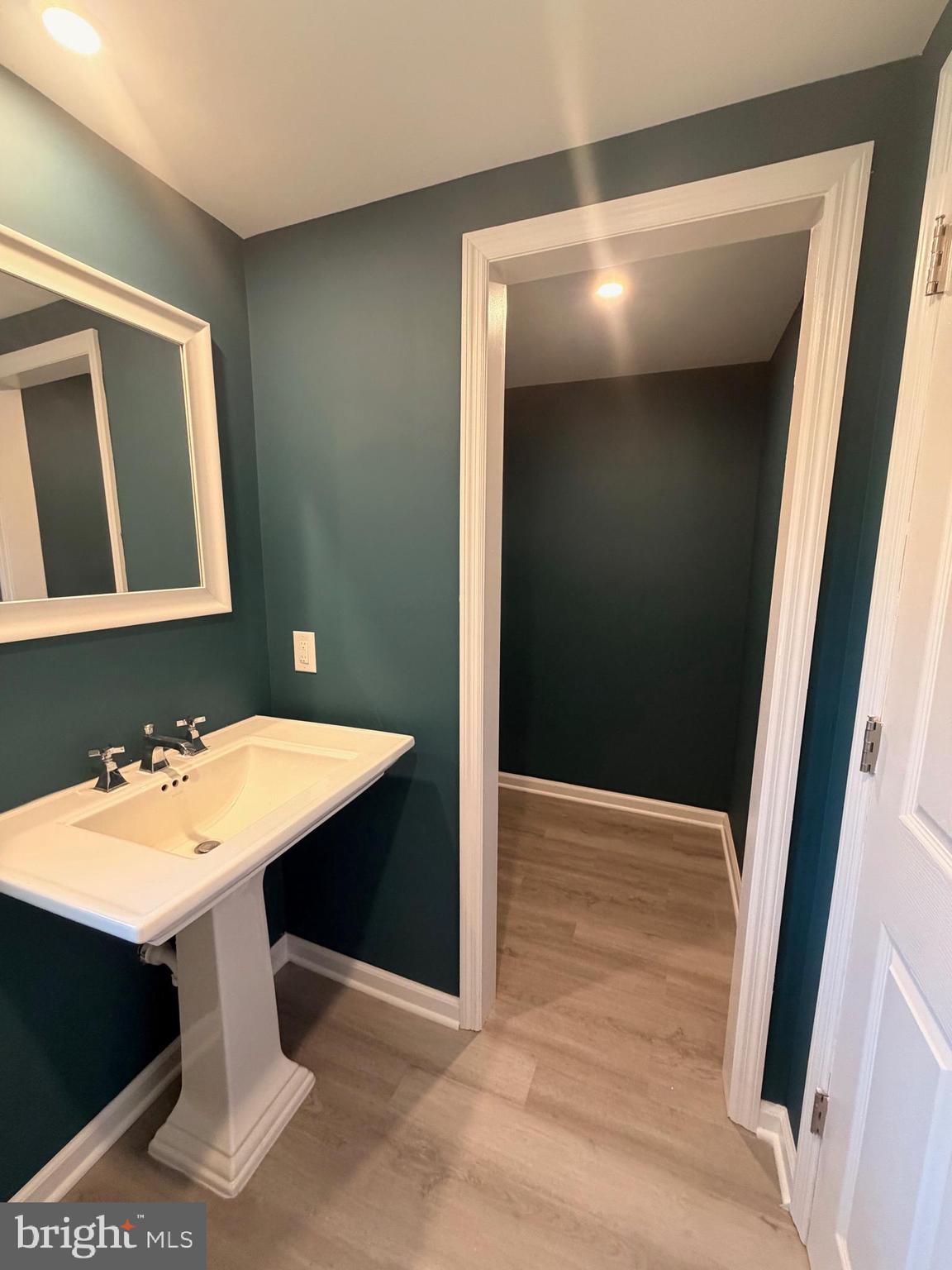 579 Tabernacle Road Medford, NJ 08055 - Photo 51 of 52 Gallery Image 51