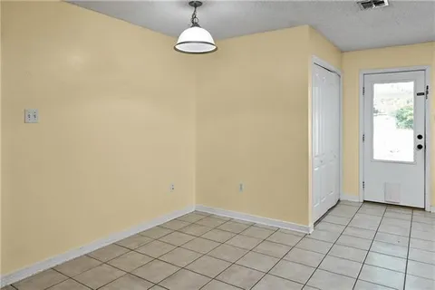 $199,000 | 2510 Crane Street, Slidell, LA 70460