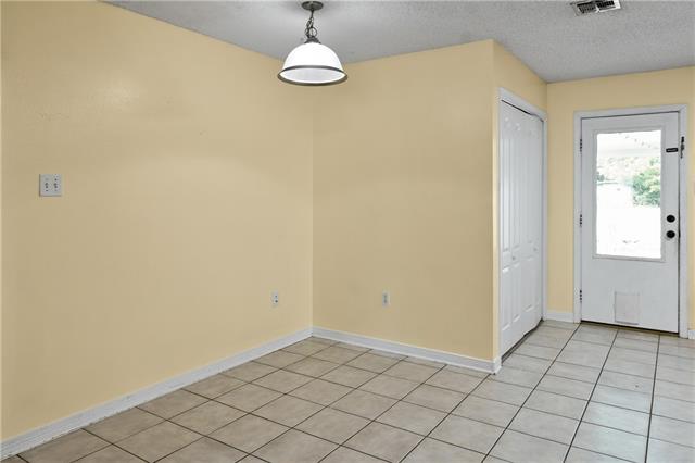 2510 Crane Street Slidell, LA 70460 - Photo 21 of 47