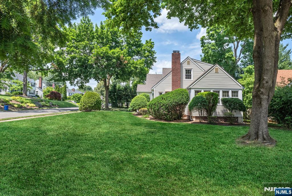 79 Highland Road Glen Rock, NJ 07452 - Photo 27 of 28