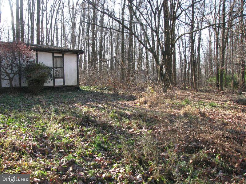 2733 Camp Road Manheim, PA 17545 - Photo 15 of 16