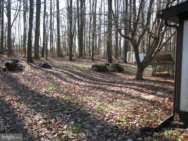 2733 Camp Road Manheim, PA 17545 - Photo 16 of 16